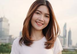 Pusat Smm Panel Indonesia