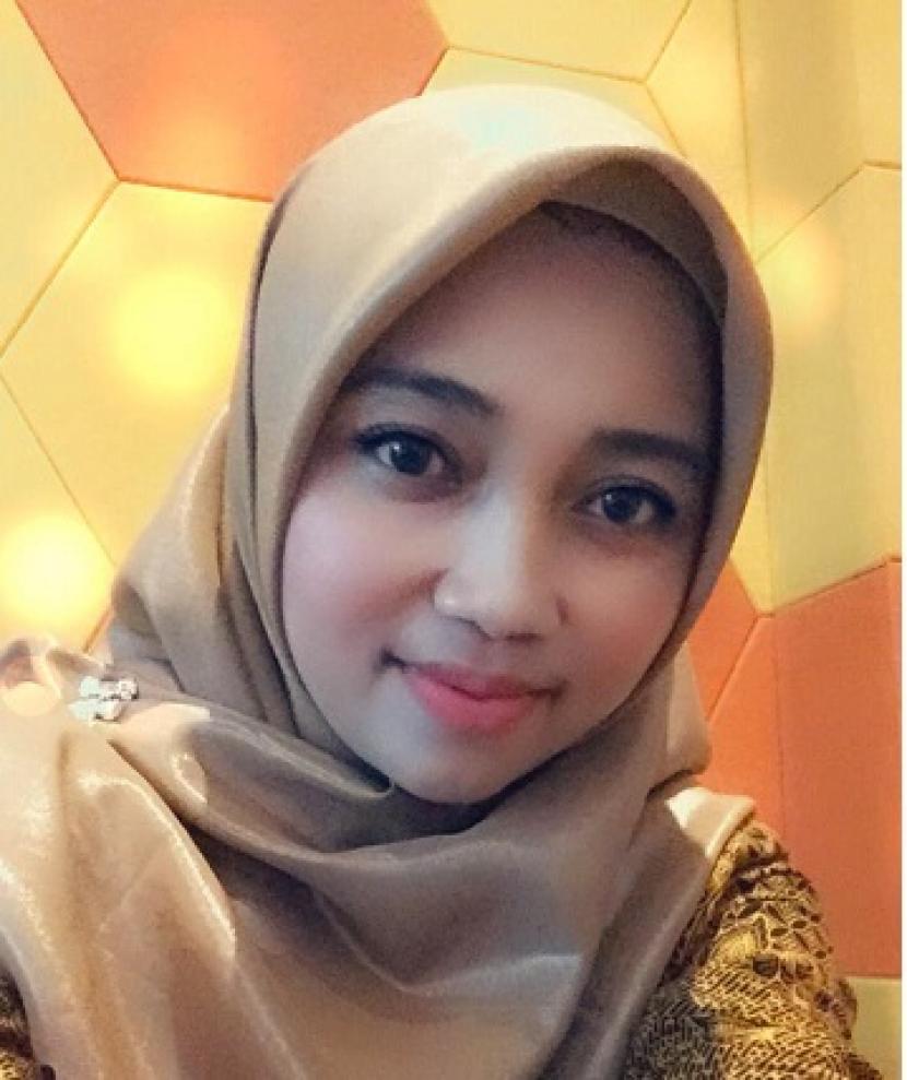 Pusat Smm Panel Indonesia