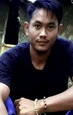 Pusat Smm Panel Indonesia